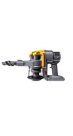 DYSON DC16 Root 6 (Handheld) Spares, Parts & Accessories image